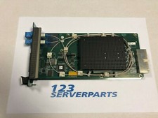 Scheda preamplificatore MRV EM800-OA