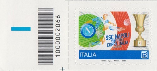 2020 repubblica barre - repubblica, basso