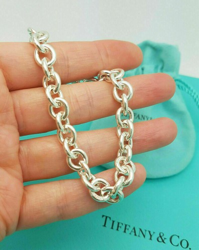 Bracciale tiffany co - bracciale,