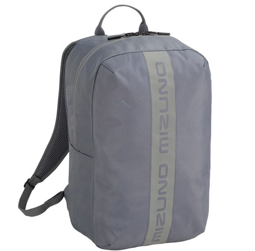 Zaino mizuno backpack - mizuno,