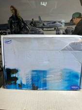 Telefono cellulare NOKIA BHF-2