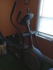 Strider Nordic Track E5.7 20"