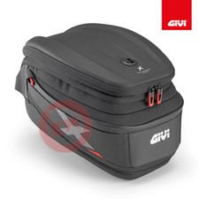 GIVI XL06 BORSA DA SERBATOIO