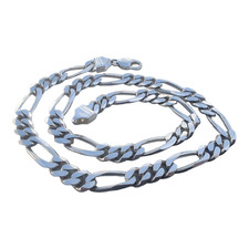 Bracciale o collana in vero