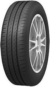 155 r13 73t - infinity, eco