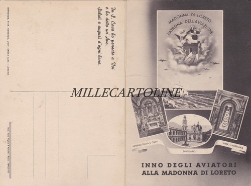 Aviazione cart doppia - aviazione:,