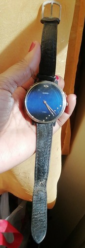 Sekonda jewels orologio da - 21,