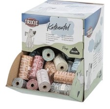 Trixie 1400 Sacchetti Igienici