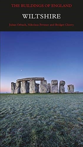 Wiltshire bridget cherry - bridget,