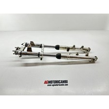 FORCELLA ANTERIORE MOTO GUZZI