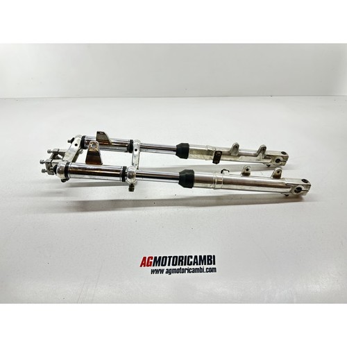 Forcella anteriore moto guzzi - anteriore,