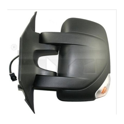 Specchio retrovisore esterno