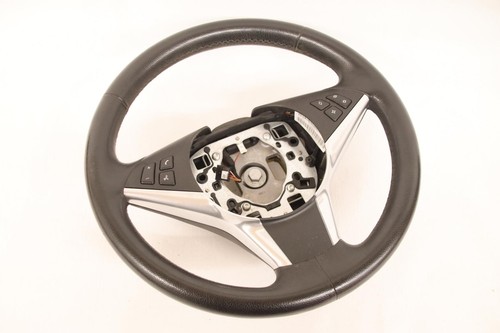Volante sportivo - volante,