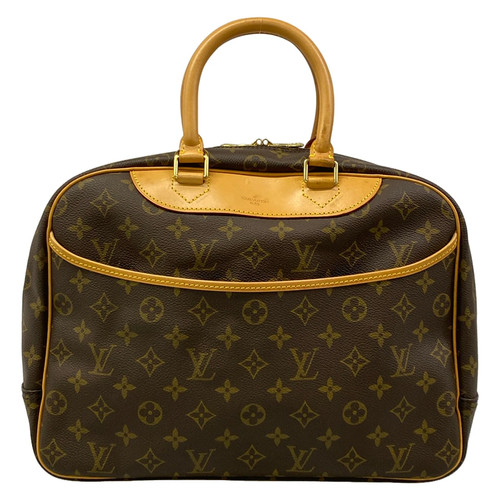 Borsa mano louis vuitton - mano,