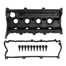 Coperchio testata cilindro