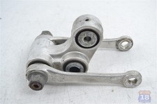 Supporto ammortizzatore posteriore KTM 640 LC4 Prestige 2003 2004 2005 2006