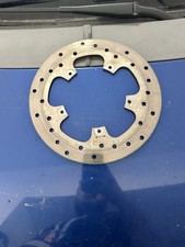 ricambi piaggio beverly 250