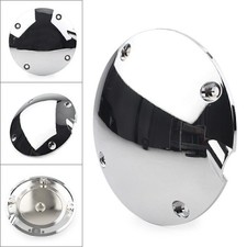 Per Harley Sportster XL 883