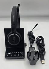 Sennheiser SDW 5 BS - SCDB1 -