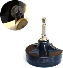 Addi knitting machine adapter - knitting,
