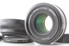 [Quasi come nuovo con