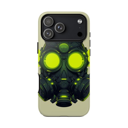 Per iphone galaxy pixel - iphone,,