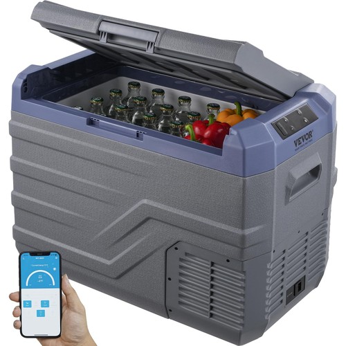 Frigorifero per auto frigo - frigorifero,