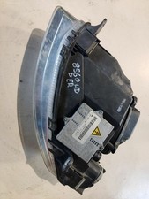 60681585 faro fanale destro