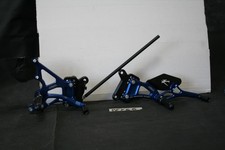3.5 VALTER MOTO Backward