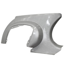 SCOCCA POSTERIORE SINISTRA RMS