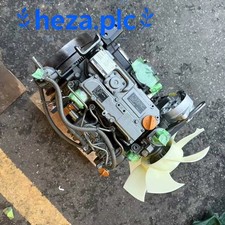 Free Tax 1 PC Original Yanmar