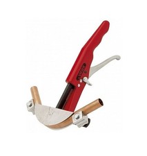 CURVATORE BALESTRATO PIEGATUBI