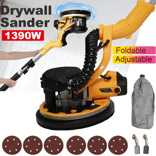 1390wlijatrice elettrica per - elettrica,