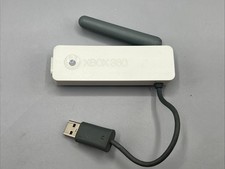 Adattatore rete wireless - di,