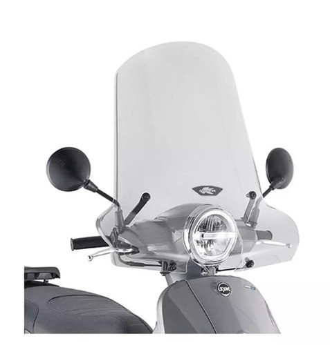 Supporto parabrezza 7062ak sym - supporto,
