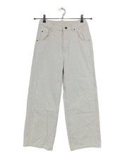 AMERICAN VINTAGE Jeans a gamba