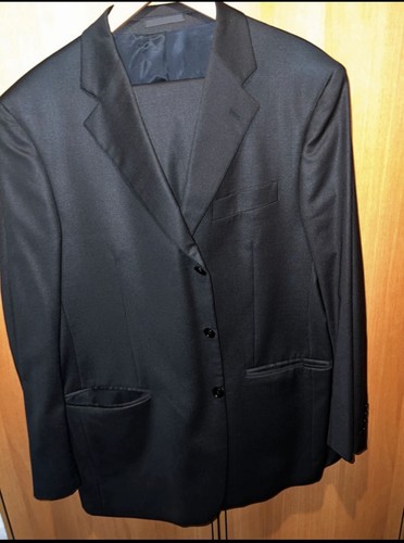 Vestito cerimonia - vestito,