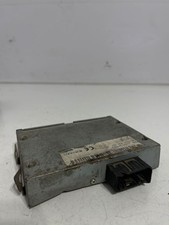 BMW 7 E65 E66 2006 Altre