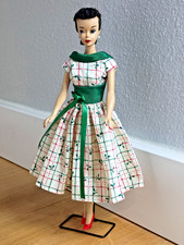 BELLISSIMO Ombretto Marrone