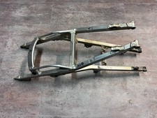 Telaio Husqvarna WR CR 410 610