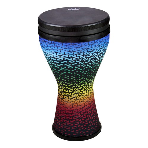 Remo lightweight doumbek - remo,