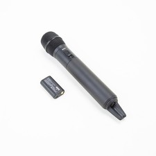Rode RODELink TX-M2 High