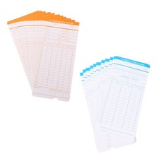  Registro Presenze Rilevazione