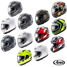 Arai Signet-X Full Face Street