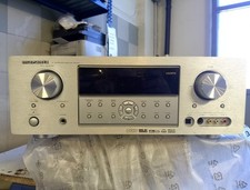 amplificatore home theater