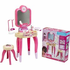  Toeletta Klein Barbie Happy