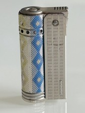 Accendino Imco 6600 Junior