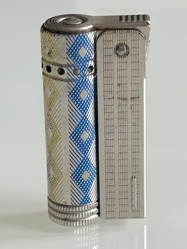 Accendino imco 6600 - 6600, junior