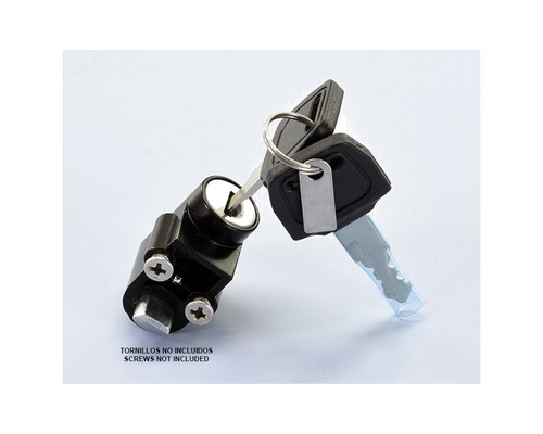 Polini blocco batteria - polini, per