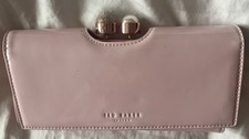 Pochette portafoglio Bobble